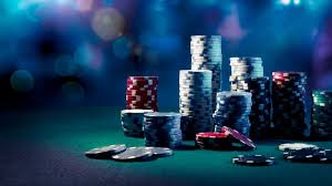 Официальный сайт Vulkan Stavka Casino