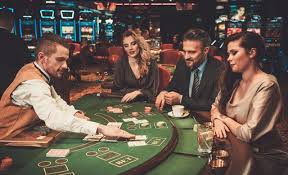 Зеркало Vulkan Stavka Casino